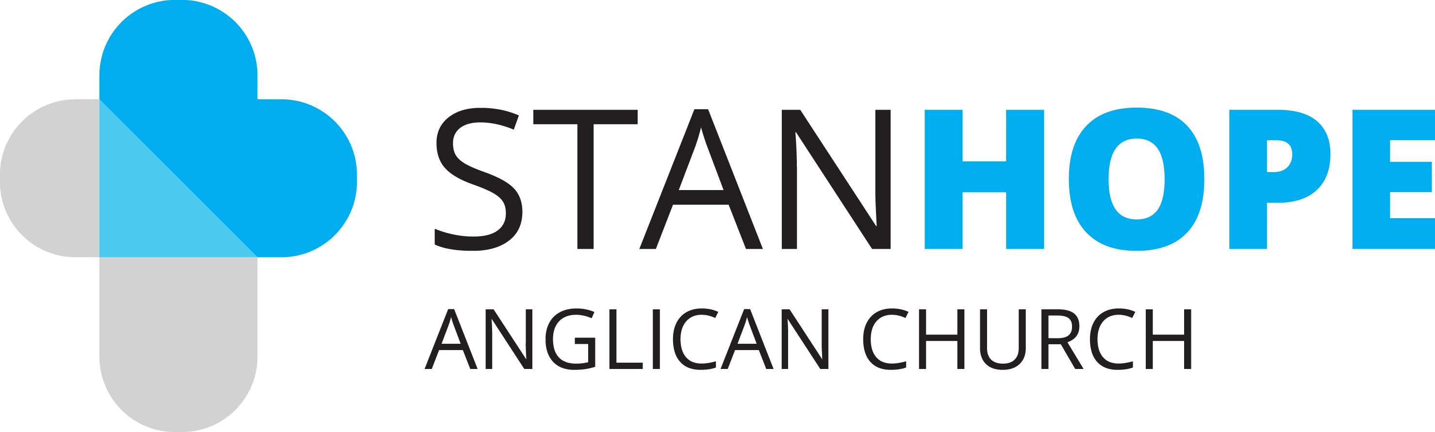 Stanhope Anglican Church